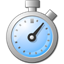 Description: Description: Description: Description: Description: Description: Description: Description: Description: Description: C:\wamp\www\ICONLIB\iconex_op\128x128\shadow\stopwatch.png