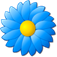 Description: Description: Description: Description: Description: Description: Description: Description: Description: C:\wamp\www\ICONLIB\iconex_op\128x128\shadow\flower_blue.png