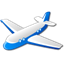 Description: Description: Description: Description: Description: Description: Description: Description: Description: Description: C:\wamp\www\ICONLIB\iconex_op\128x128\shadow\airplane.png