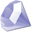 Description: Description: Description: Description: Description: Description: C:\wamp\www\ICONLIB\iconex_op\128x128\shadow\diamond.png